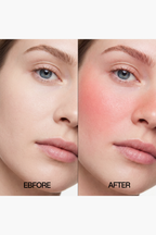 Liquid Blush