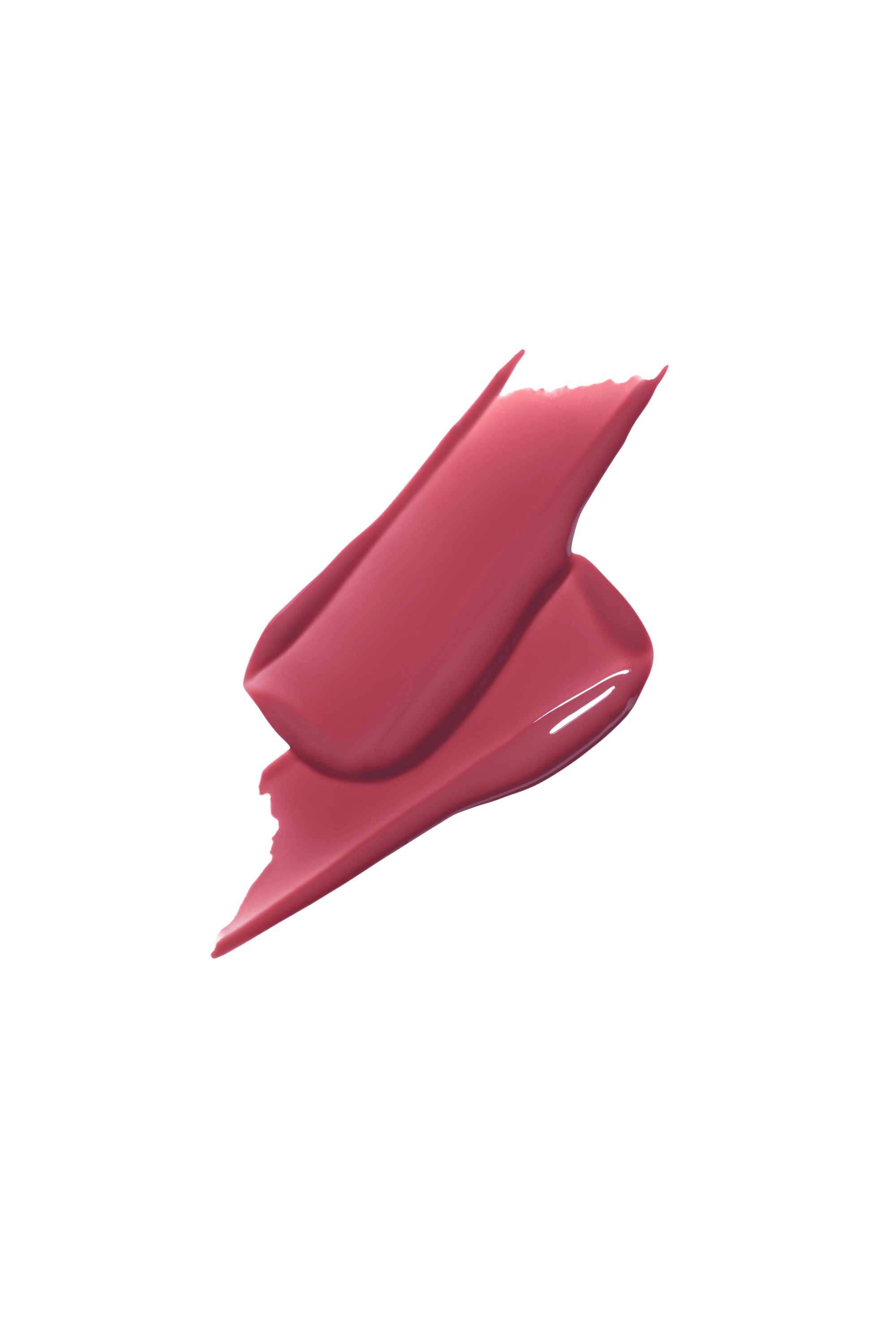 Liquid Blush