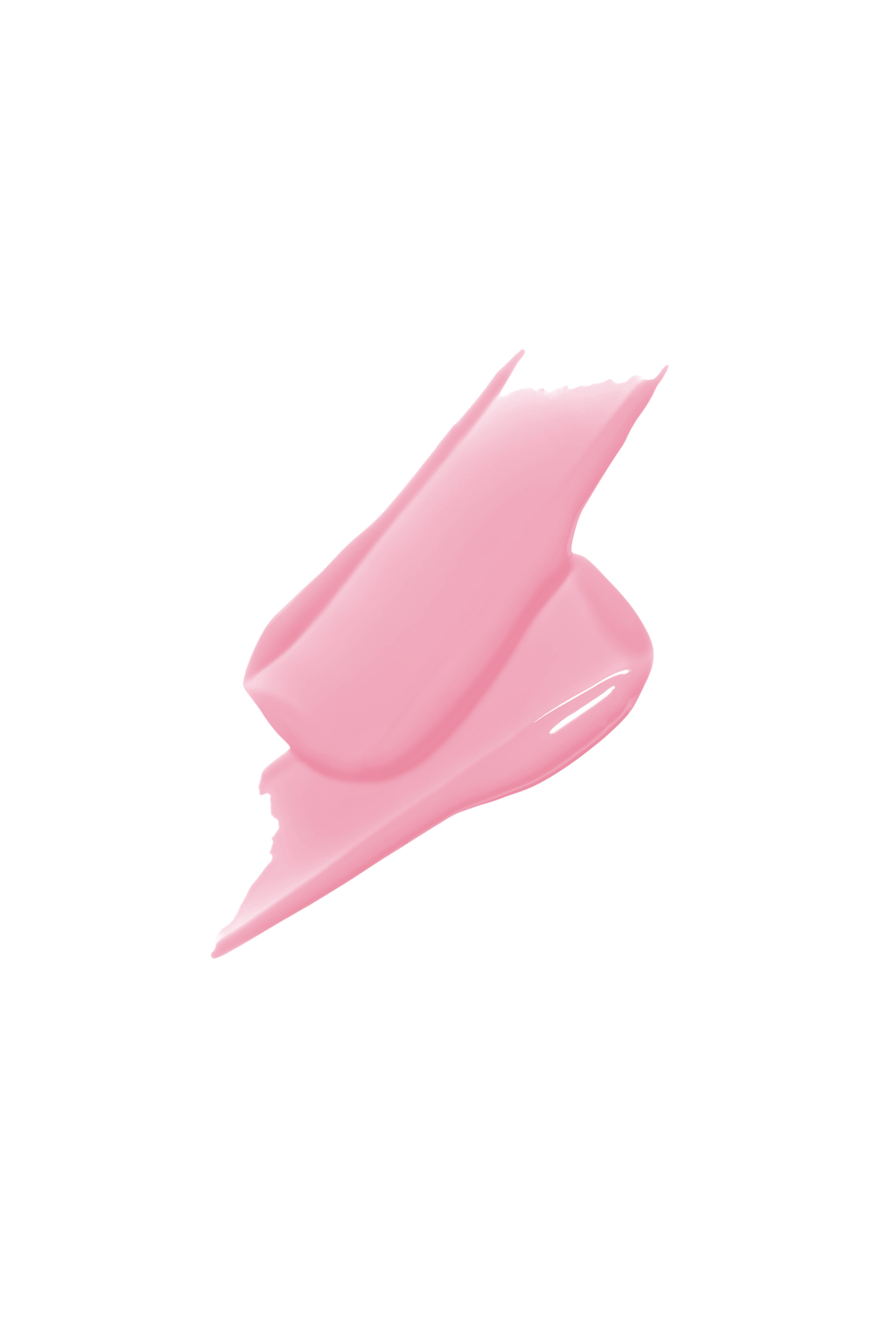 Liquid Blush