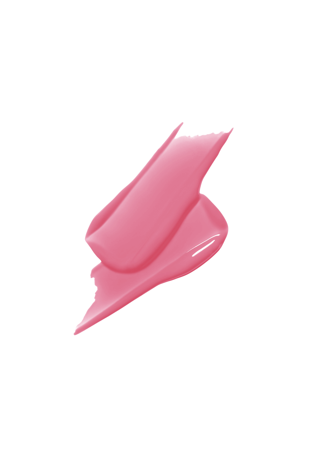 Liquid Blush