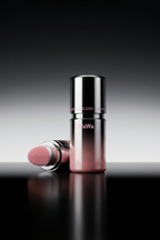 Liquid Blush