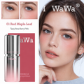 I WaWa Liquid Blush 01 Red Maple Leaf