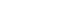 I WaWa – 主页